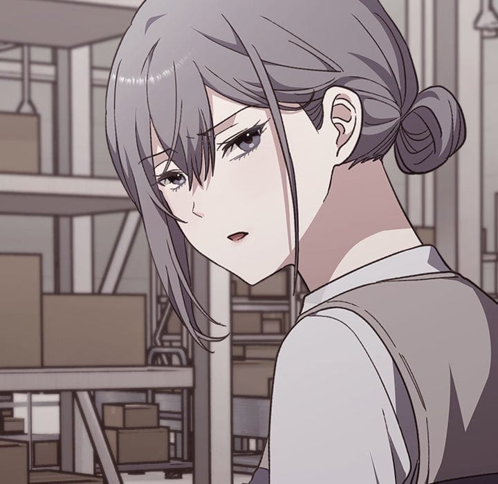 Heart Level (Uncensored), chapter 9, page 165 of 231