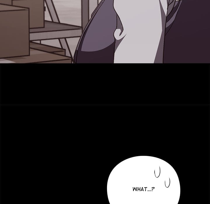 Heart Level (Uncensored), chapter 9, page 166 of 231