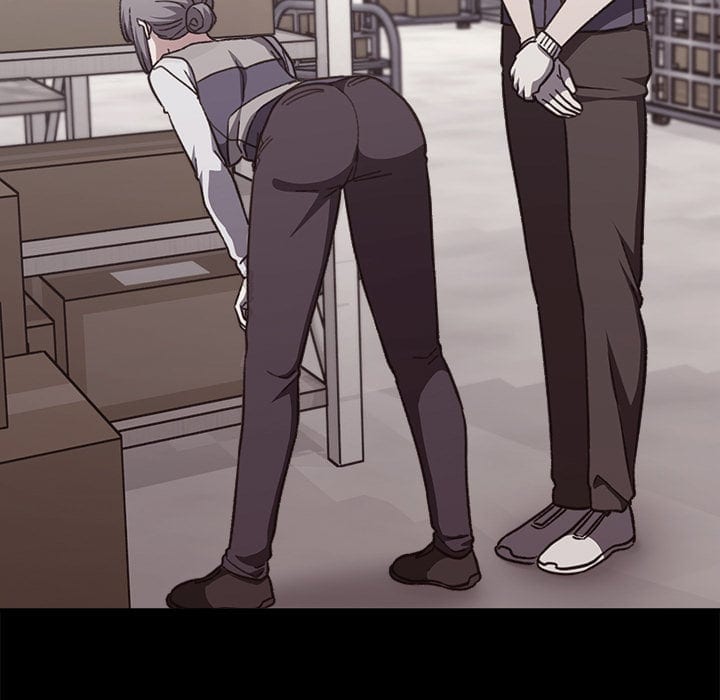 Heart Level (Uncensored), chapter 9, page 168 of 231