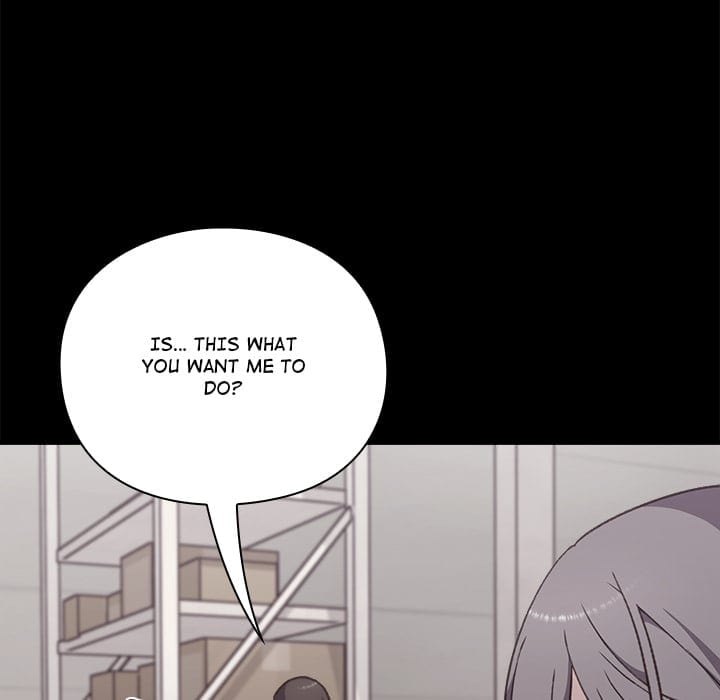 Heart Level (Uncensored), chapter 9, page 169 of 231