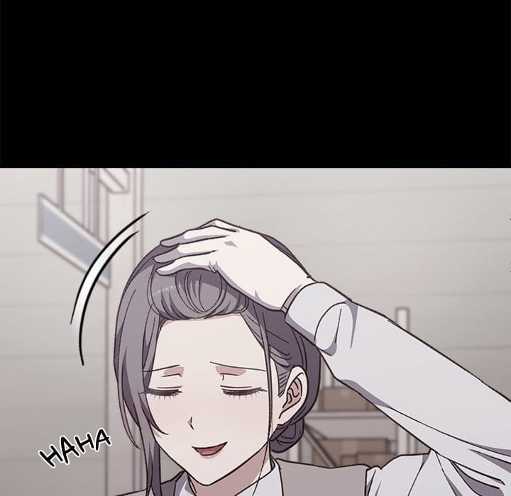 Heart Level (Uncensored), chapter 9, page 171 of 231