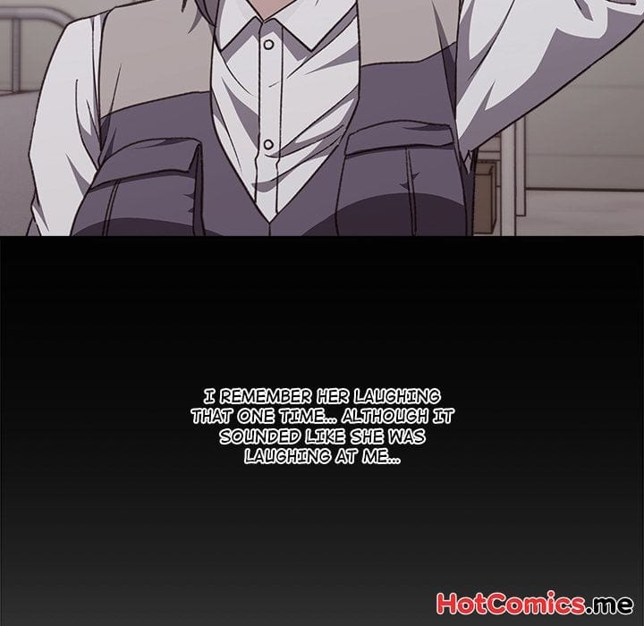 Heart Level (Uncensored), chapter 9, page 172 of 231