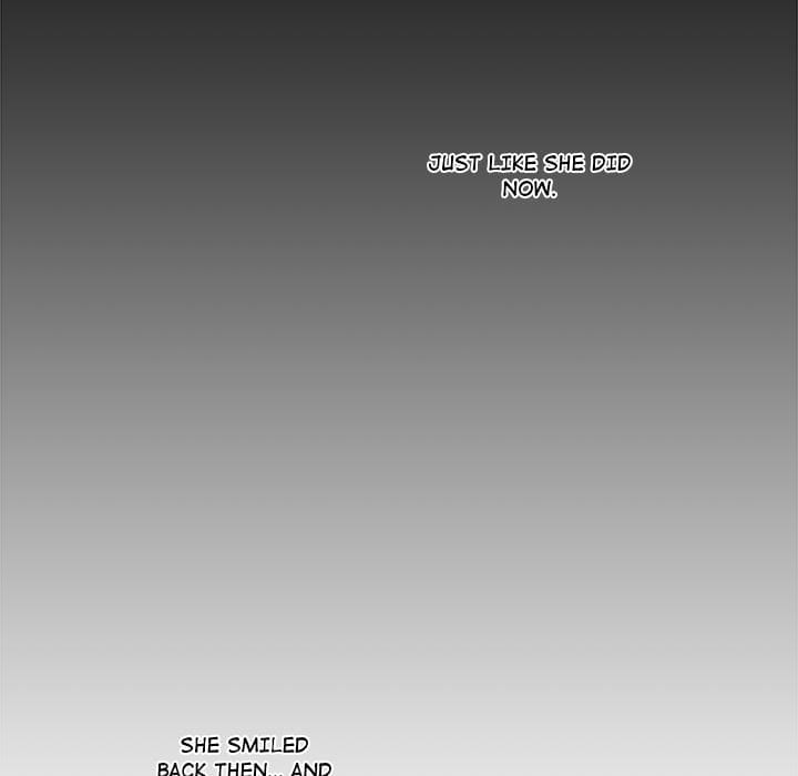 Heart Level (Uncensored), chapter 9, page 173 of 231