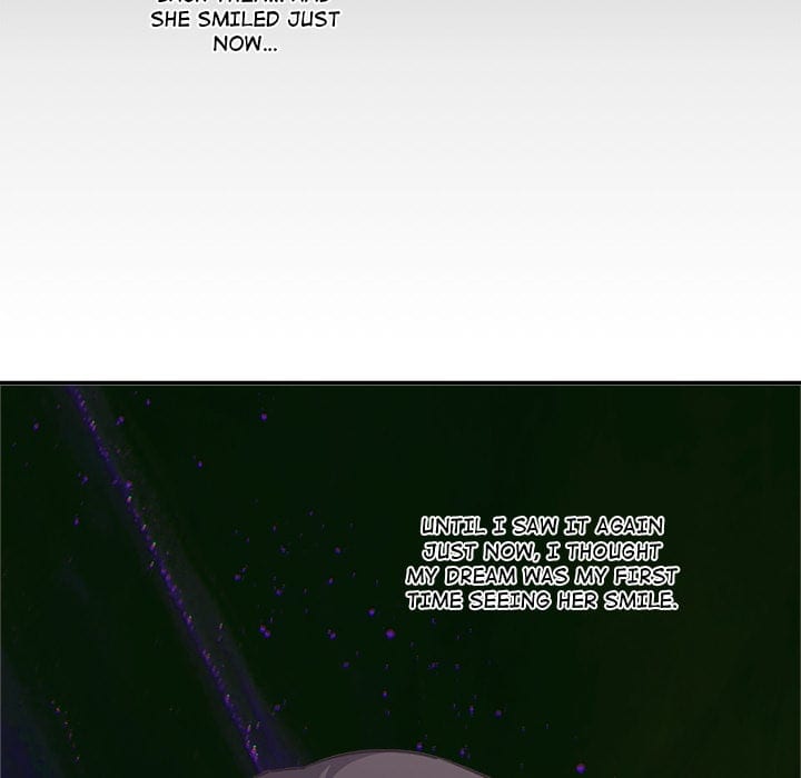 Heart Level (Uncensored), chapter 9, page 174 of 231