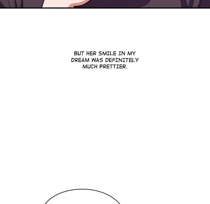 Heart Level (Uncensored), chapter 9, page 176 of 231