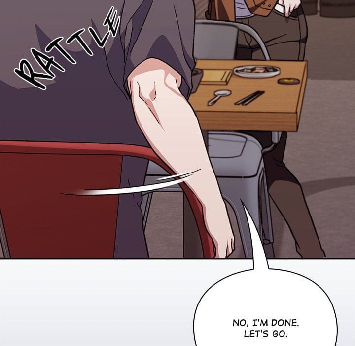 Heart Level (Uncensored), chapter 9, page 178 of 231