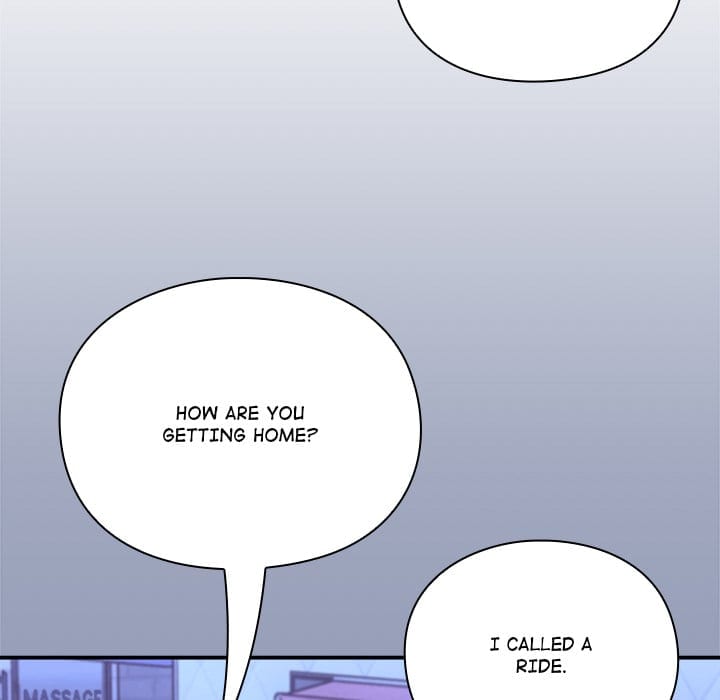Heart Level (Uncensored), chapter 9, page 179 of 231