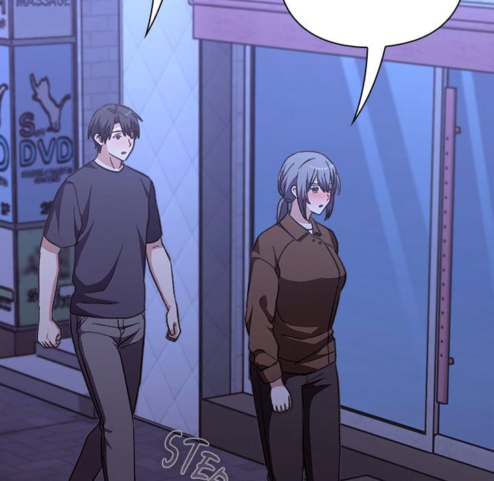 Heart Level (Uncensored), chapter 9, page 180 of 231