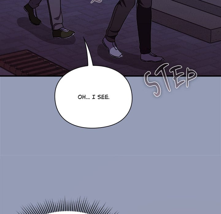 Heart Level (Uncensored), chapter 9, page 181 of 231