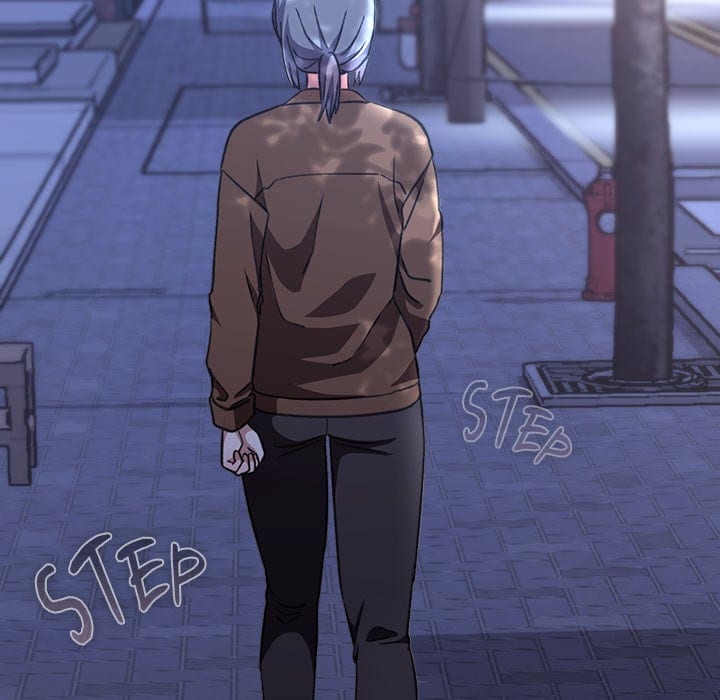 Heart Level (Uncensored), chapter 9, page 183 of 231