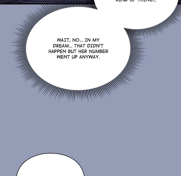 Heart Level (Uncensored), chapter 9, page 185 of 231