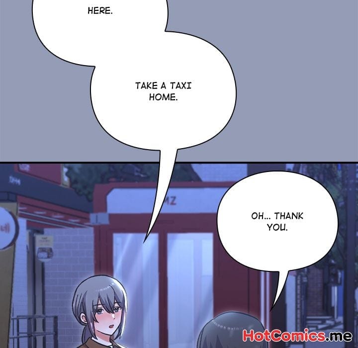 Heart Level (Uncensored), chapter 9, page 186 of 231