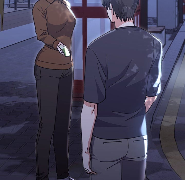 Heart Level (Uncensored), chapter 9, page 187 of 231