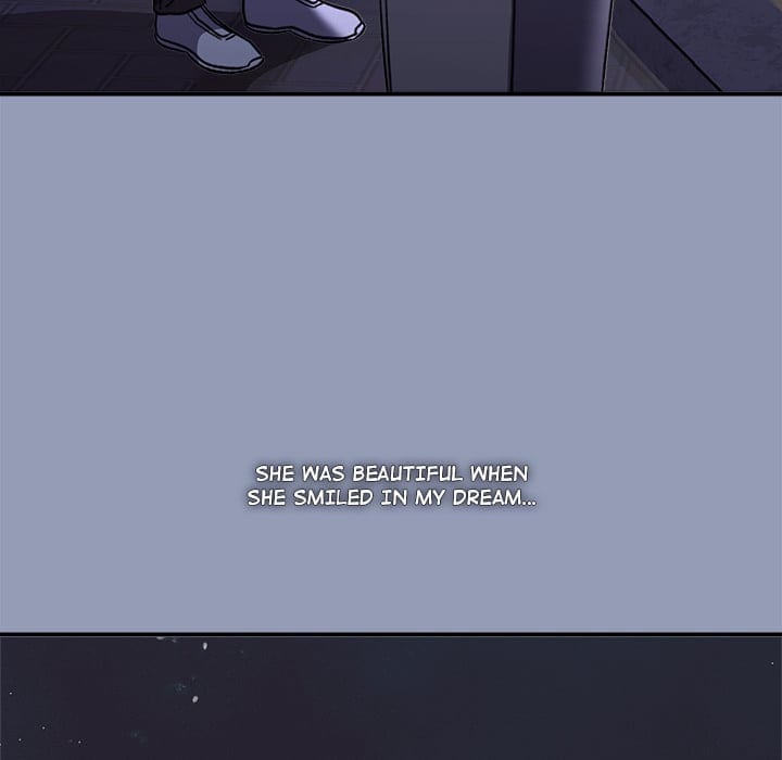Heart Level (Uncensored), chapter 9, page 188 of 231