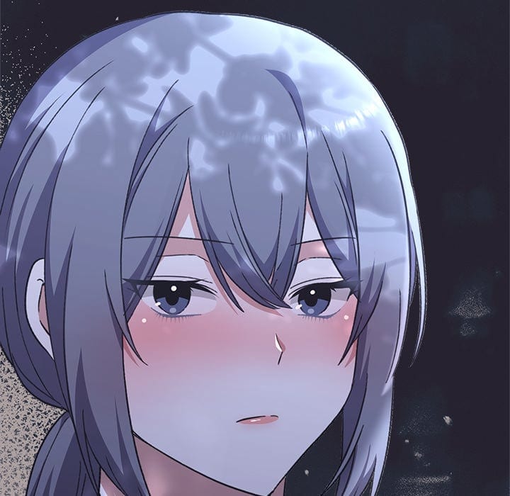 Heart Level (Uncensored), chapter 9, page 189 of 231