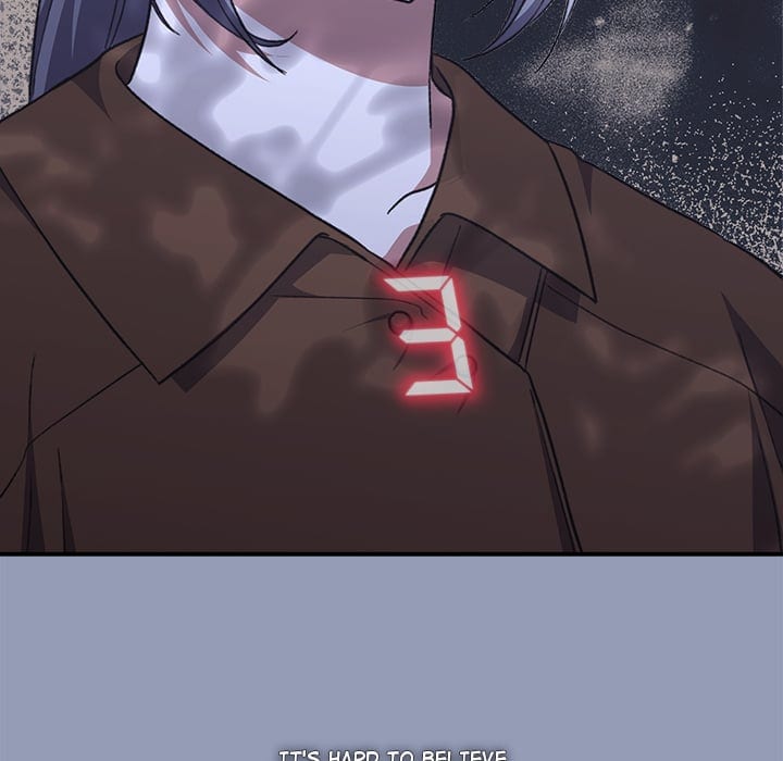 Heart Level (Uncensored), chapter 9, page 190 of 231