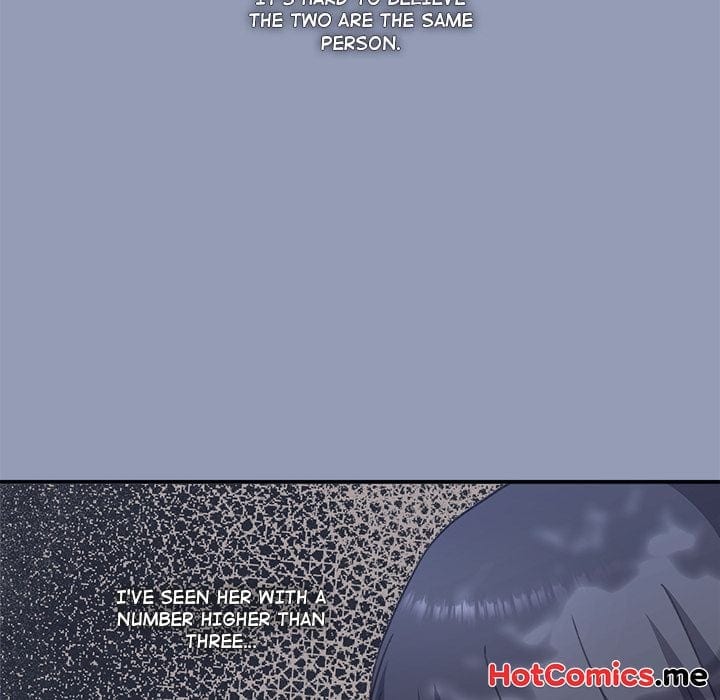 Heart Level (Uncensored), chapter 9, page 191 of 231