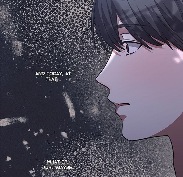 Heart Level (Uncensored), chapter 9, page 192 of 231