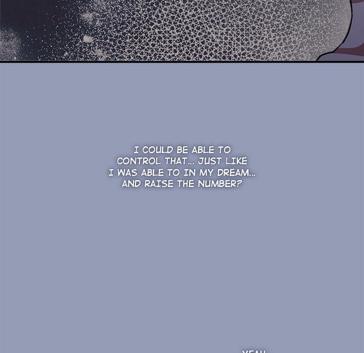 Heart Level (Uncensored), chapter 9, page 193 of 231