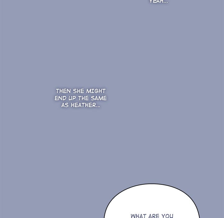 Heart Level (Uncensored), chapter 9, page 194 of 231