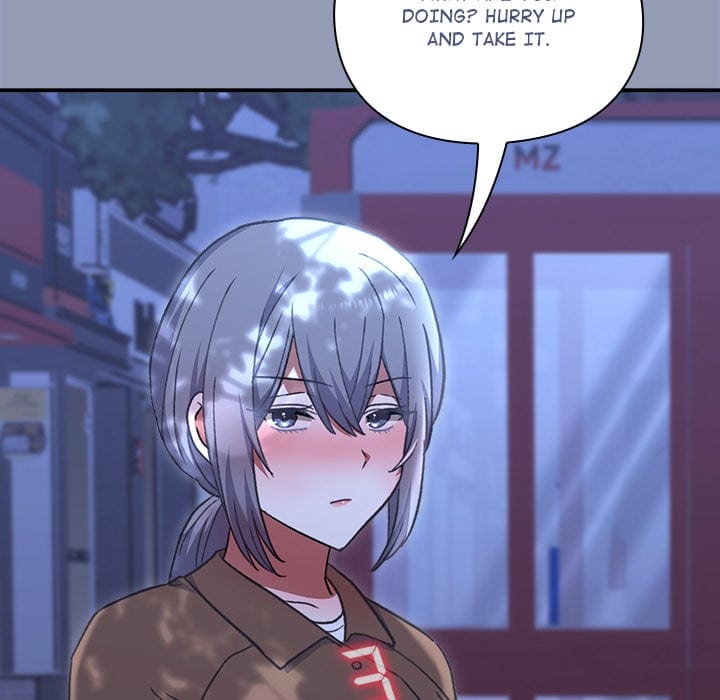 Heart Level (Uncensored), chapter 9, page 195 of 231