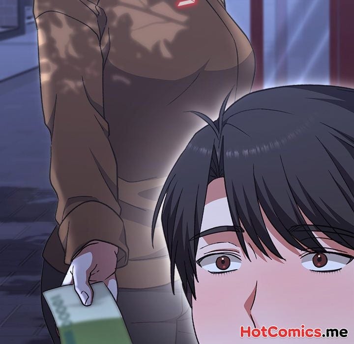 Heart Level (Uncensored), chapter 9, page 196 of 231