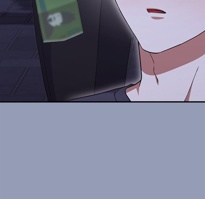 Heart Level (Uncensored), chapter 9, page 197 of 231