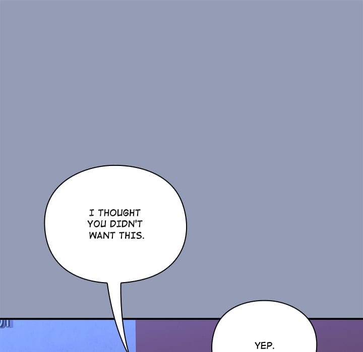 Heart Level (Uncensored), chapter 9, page 198 of 231