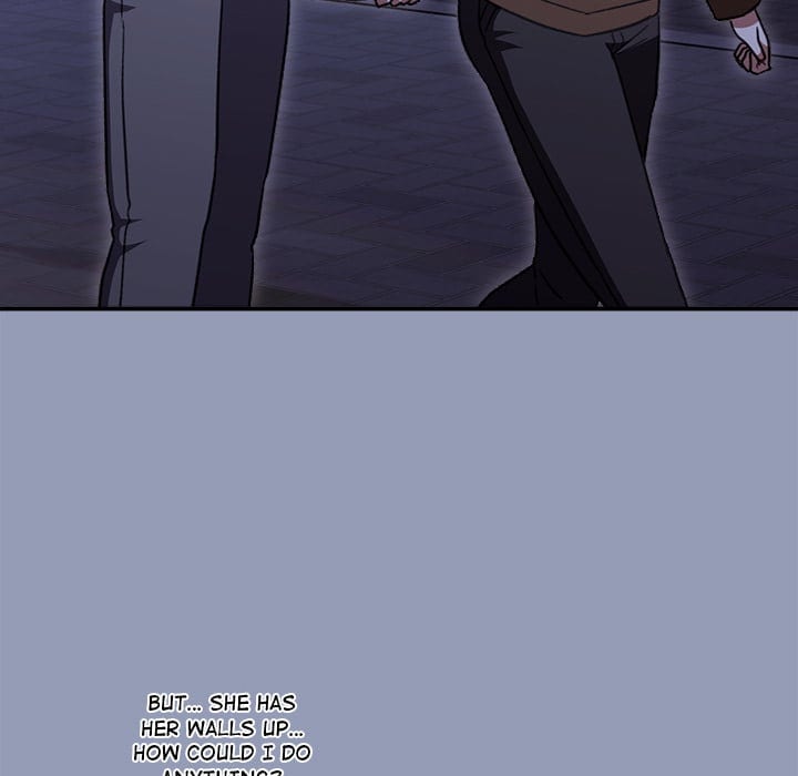 Heart Level (Uncensored), chapter 9, page 200 of 231