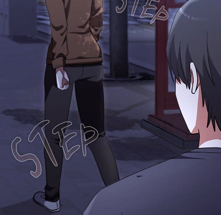 Heart Level (Uncensored), chapter 9, page 202 of 231