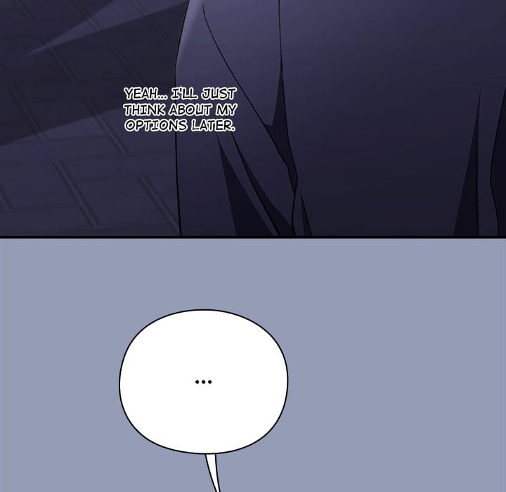 Heart Level (Uncensored), chapter 9, page 203 of 231