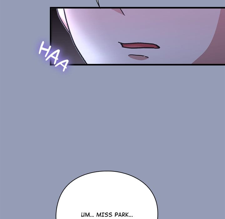 Heart Level (Uncensored), chapter 9, page 204 of 231