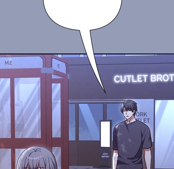 Heart Level (Uncensored), chapter 9, page 205 of 231
