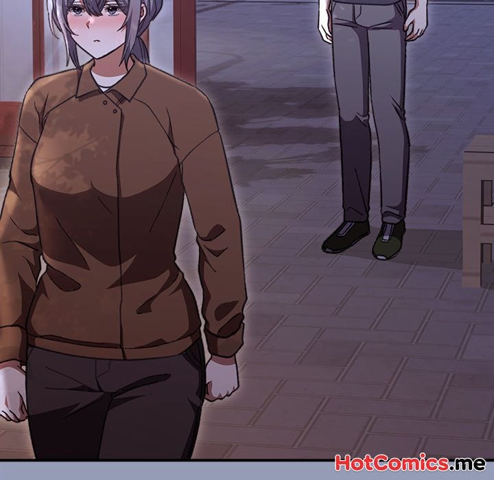 Heart Level (Uncensored), chapter 9, page 206 of 231