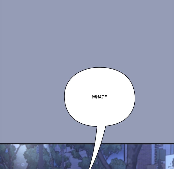 Heart Level (Uncensored), chapter 9, page 207 of 231