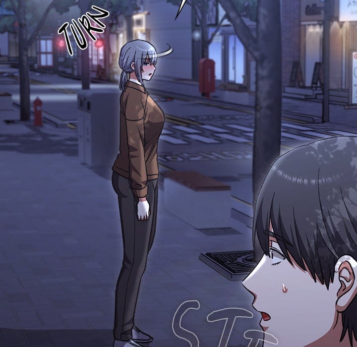 Heart Level (Uncensored), chapter 9, page 208 of 231