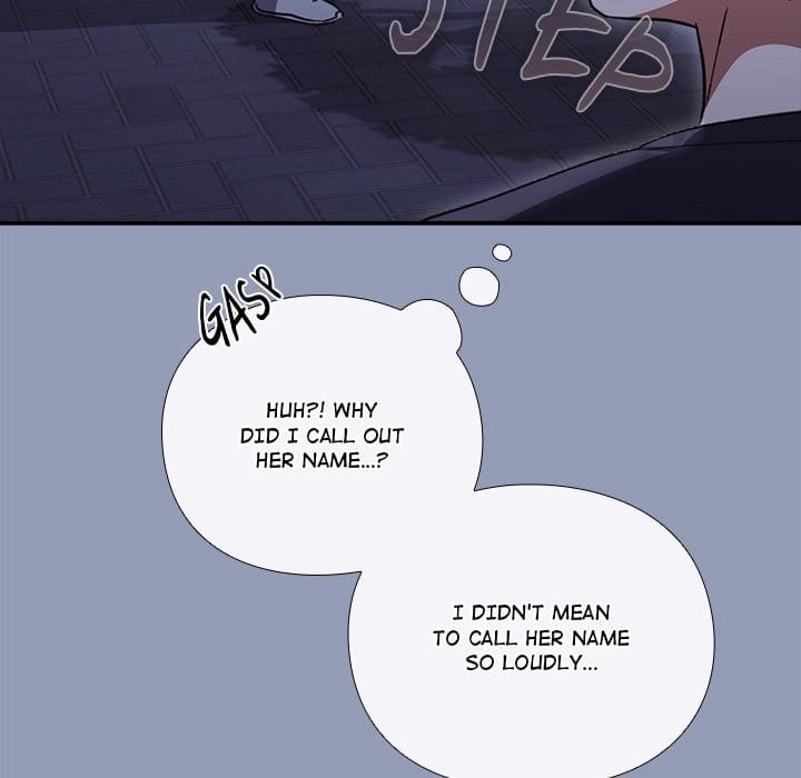 Heart Level (Uncensored), chapter 9, page 209 of 231