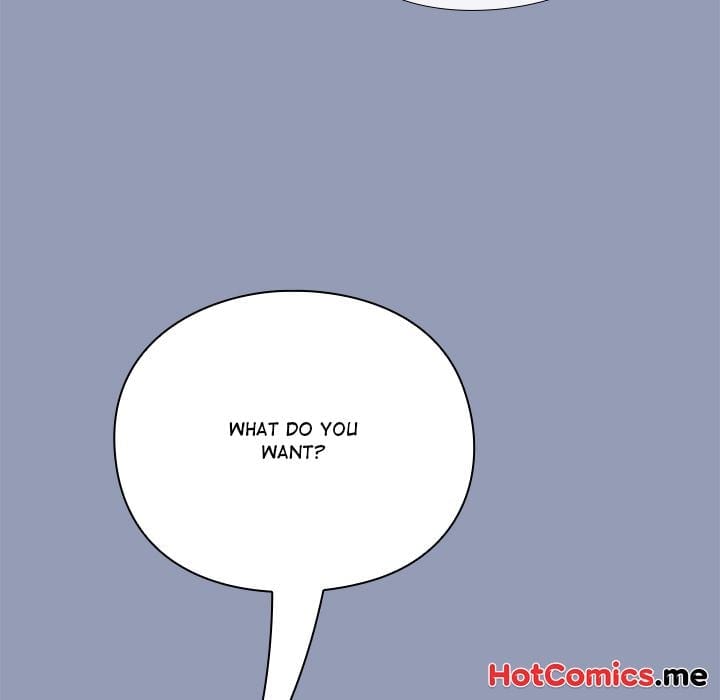 Heart Level (Uncensored), chapter 9, page 210 of 231
