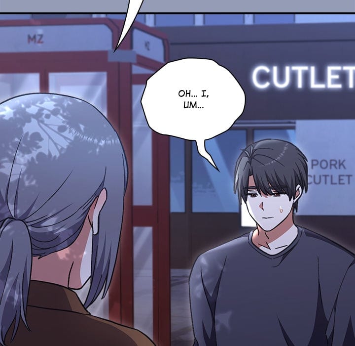 Heart Level (Uncensored), chapter 9, page 211 of 231