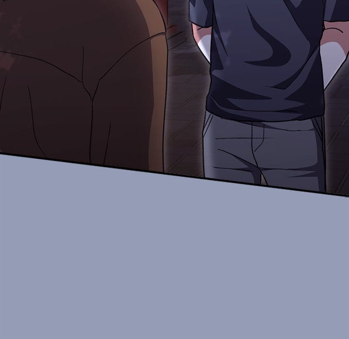 Heart Level (Uncensored), chapter 9, page 212 of 231