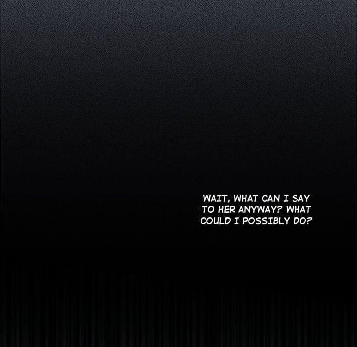 Heart Level (Uncensored), chapter 9, page 214 of 231