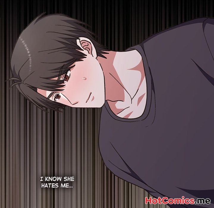 Heart Level (Uncensored), chapter 9, page 215 of 231