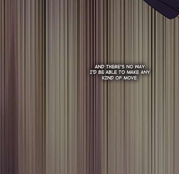 Heart Level (Uncensored), chapter 9, page 216 of 231