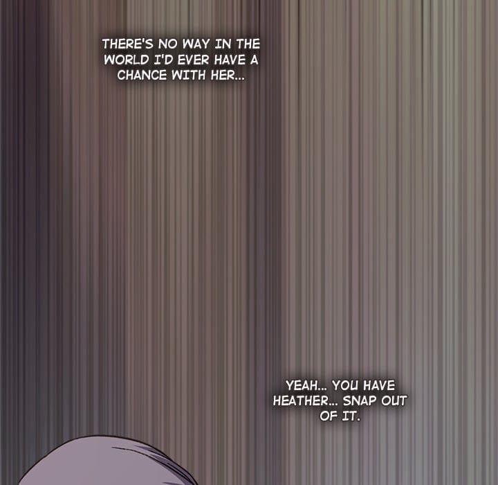 Heart Level (Uncensored), chapter 9, page 217 of 231