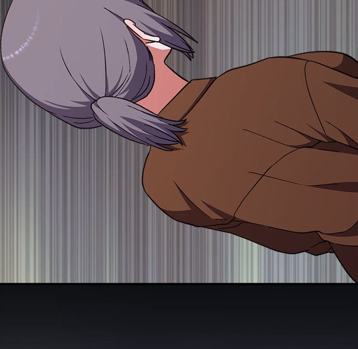 Heart Level (Uncensored), chapter 9, page 218 of 231