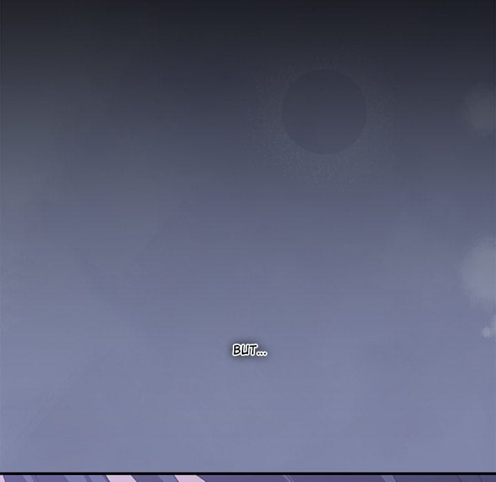 Heart Level (Uncensored), chapter 9, page 219 of 231