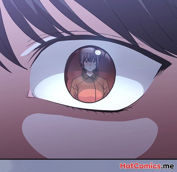 Heart Level (Uncensored), chapter 9, page 220 of 231