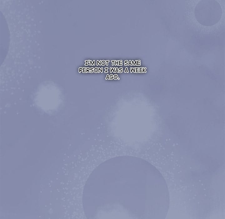 Heart Level (Uncensored), chapter 9, page 221 of 231