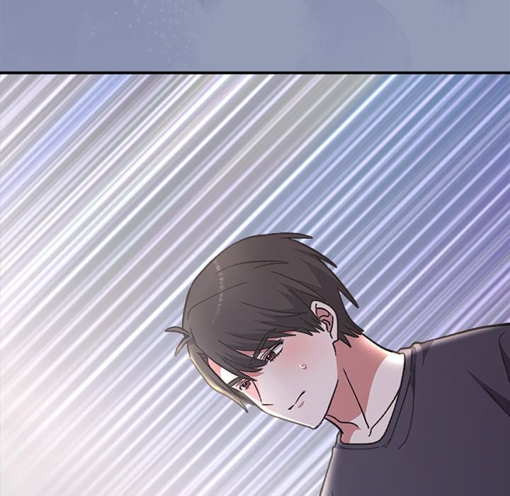 Heart Level (Uncensored), chapter 9, page 222 of 231