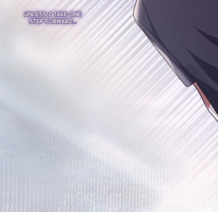 Heart Level (Uncensored), chapter 9, page 223 of 231